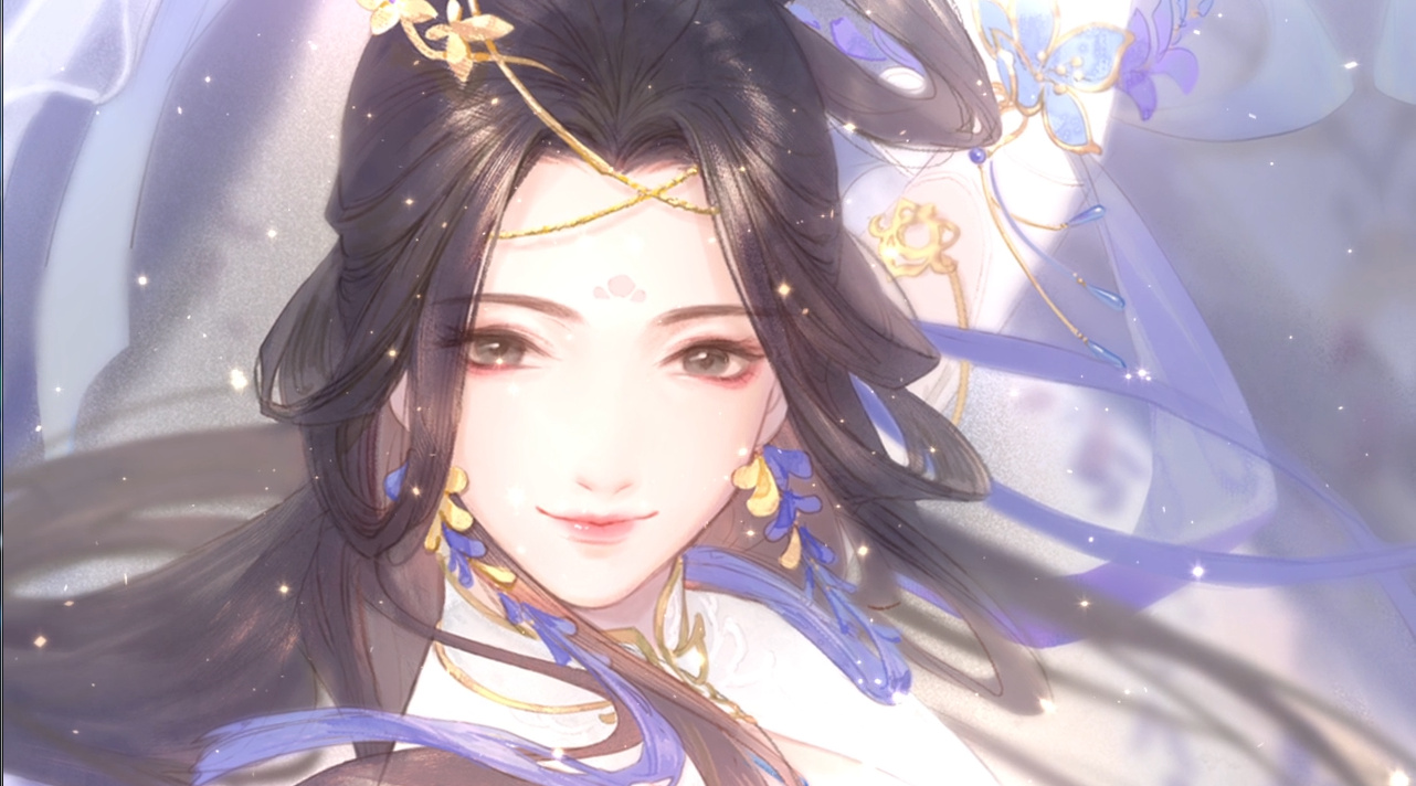 《逆水寒》凉了,《遇见逆水寒》却火了?!