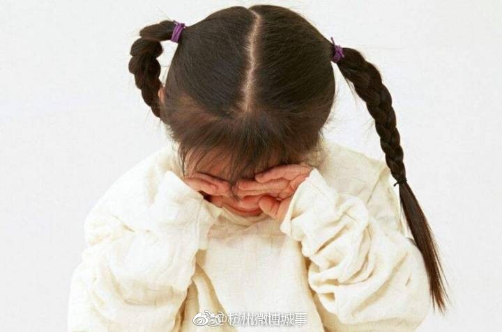 浙大学霸逼10岁女儿每天写4篇高质量作文,写不