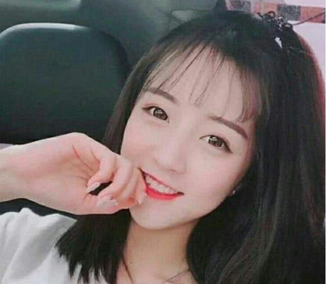 抖音5位网红的真实职业,张欣尧是学生,西瓜妹