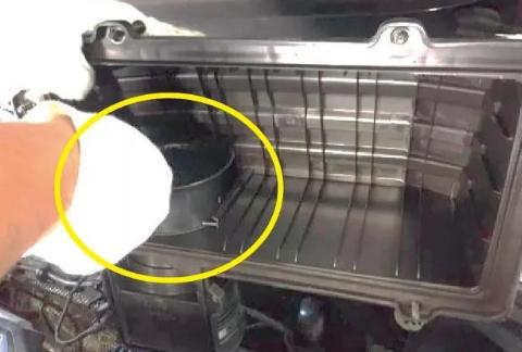 途昂在急加速时车辆轻微抖动的技术解决方案!