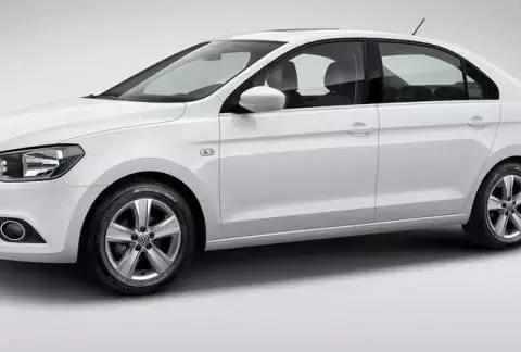 “10-15万欧系三厢车“有新的文章更新，请注意查收