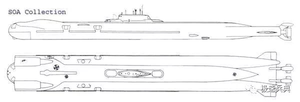《红色警戒》中那些真实存在的武器,苏联展现最可怕的一面