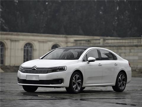 1.6T的雪铁龙C6能买吗？跟帕萨特和雅阁对比有什么特点和优势？