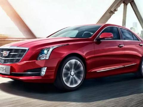 天生疾速的豪华座驾，它才是真正有态度的“Supercar”！