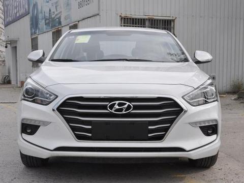 别说它不好，A级车的售价，B级车的身段，11万起买速腾不如买它