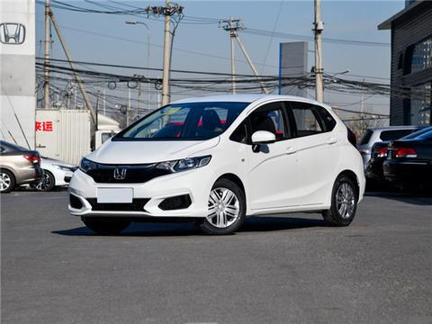 大学生存几年压岁钱，3月23-26日大连车展买啥车好？