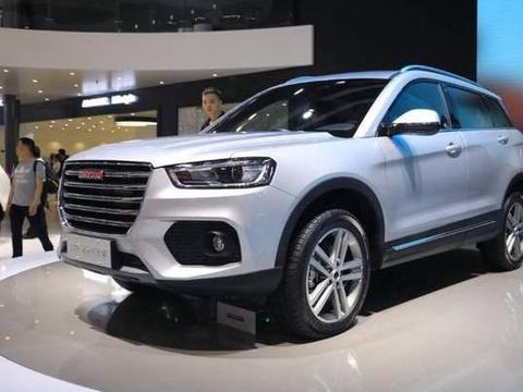 最耐用的3台国产车，60万公里没毛病，网友：合资车的“阎王”