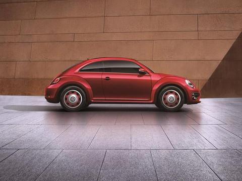 江湖说：谢场落幕，为什么大众会决定终结甲壳虫的职业生涯？