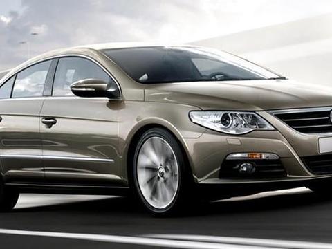 3.15大众汽车再次被曝光！看看你的大众是不是存在这样的问题