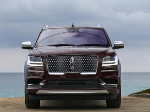 超级“陆地航母”整车进口，车长5米6，重3吨 7秒破百，秒杀路虎