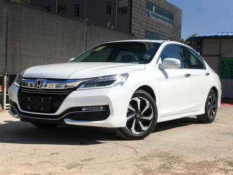 雅阁、天籁是时候入手了，新款即将到来，此时优惠高达3万