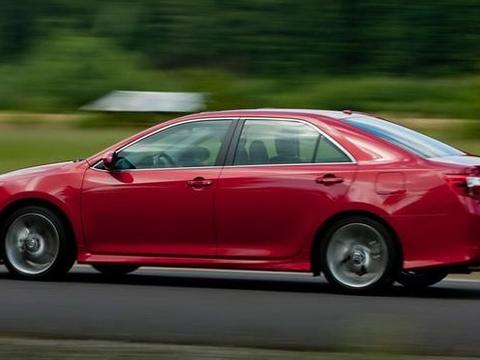 最新最全的“丰田“资讯都在这里，不容错过