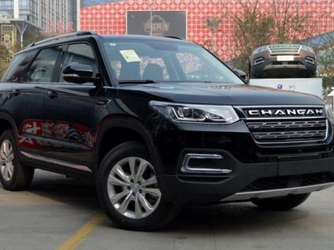 质量最好的5个中国品牌，哈弗荣威落榜，第一名没人买！