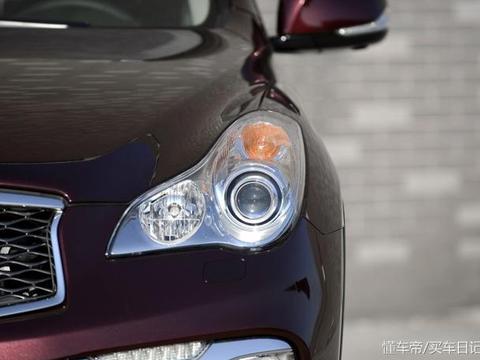 从34万降至25万的豪华SUV！​实力不输奥迪Q5今直降9万反成鸡肋