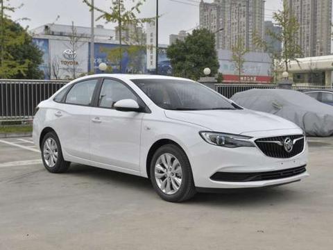 这两款热门家用车到底该选谁？