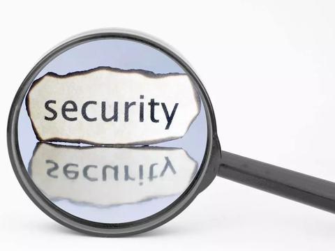 2018年“顶级安全车”名单曝光，这几款国内能买到