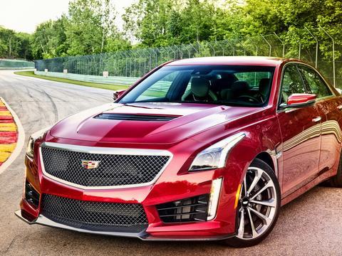 妹子我也来一辆不一样的风情