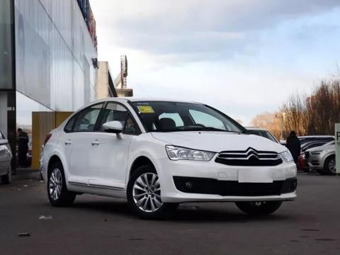 10万左右买什么车好