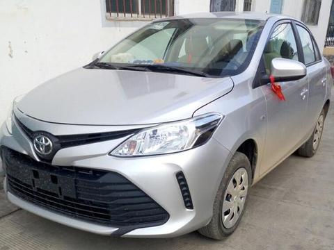 刚上市卖15万，质量堪比普拉多如今新车6万起，标配ESP油耗仅5L