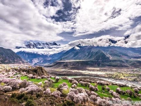 包普拉多4.0去拉萨要多少钱|全程老司机代驾去西藏