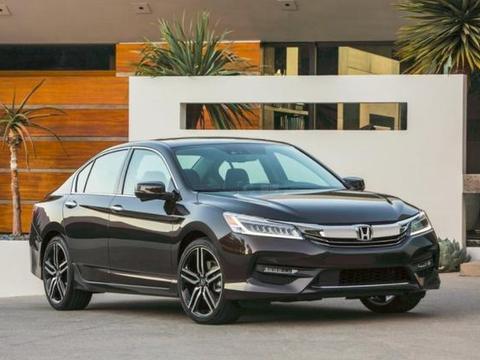 第十代雅阁上市，会受到本田机油门的影响吗？