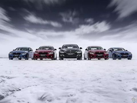 操控王者挑战冰雪极限-阿波罗牙克石冰雪体验