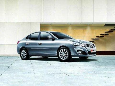 安静舒适 隔音效果最好的4款车