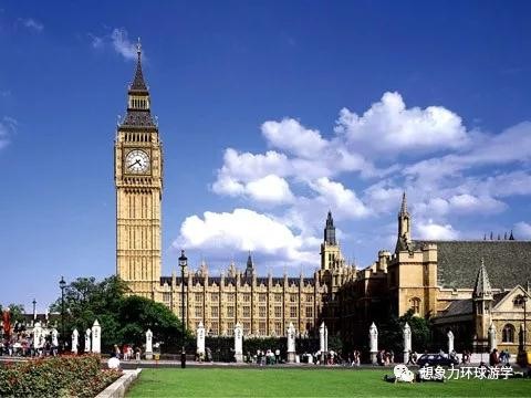 国太平洋海岸中学(圣地亚哥校区)暑期交换生计