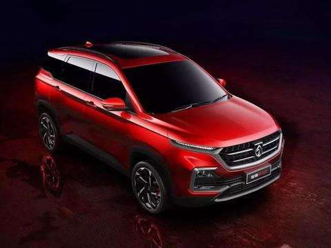 暖心了！价格两次跳水，宝骏530这次的诚意你感受了吗？