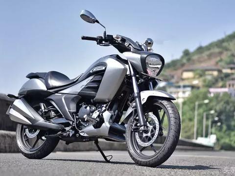 最新最全的“铃木“资讯都在这里，不容错过