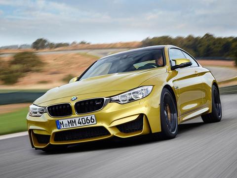 就因为这几个原因，奔驰就比宝马好太多