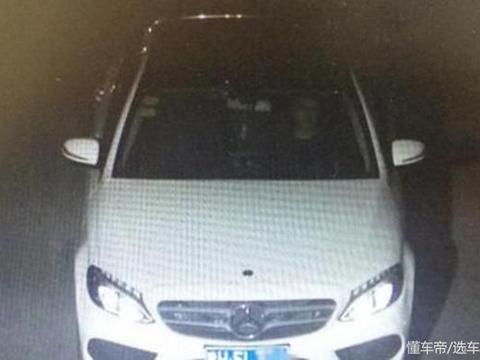 后台可以<em>控制</em>车辆停车？黑客表示这些车型都能做到