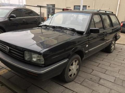 陕西小伙花2.6万元买辆老桑旅：媳妇说他乱花钱，朋友都说很超值