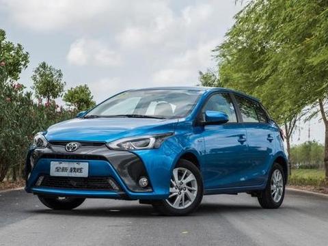 8万元兄弟车，凭什么只看这对