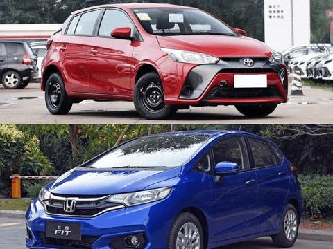 9万元买致炫不选飞度的三个理由, 亲身体验GK5并非天下无敌!