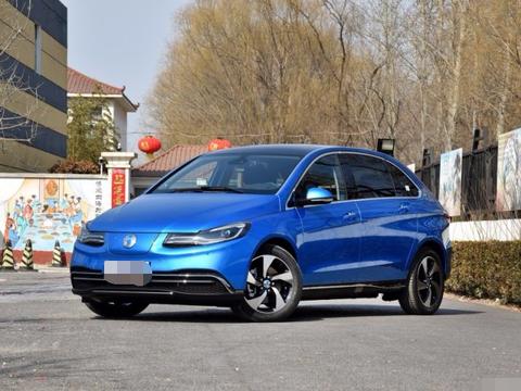 买车先等等，这四款车下周来袭，最后一款号称小埃尔法，仅售5万