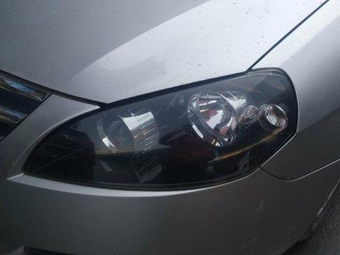 二手车未必坑，2万块钱入手的长安CX30，我感觉还不错