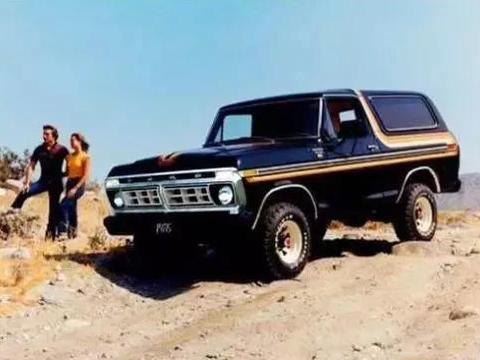 17万起，中国人独享的4款合资大七座SUV，每款性价比都超高