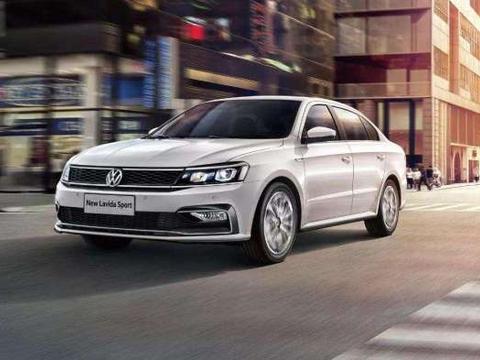 专享车模式: 10万的车3年的总费用在6000元左右, 你会选择吗?