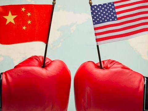 老端:一个“农业国”的帝国反击战