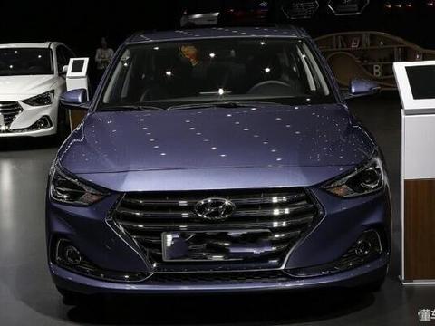 上市力拼“朗逸”捷达，号称开不坏，如今跌破7万，却没人要！