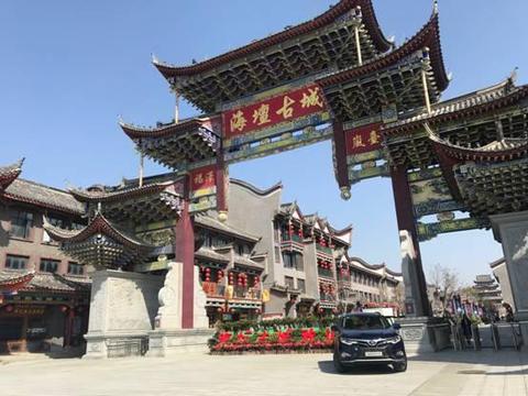 东南DX7：你认真做自己的样子好美！