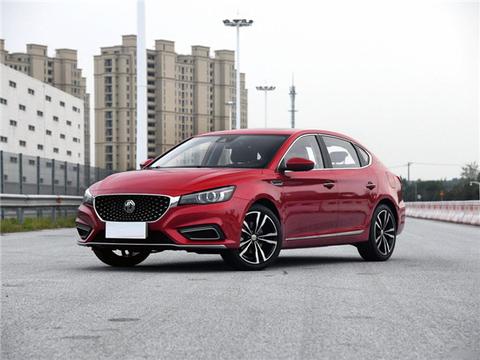 4月14-15日沈阳车展家用轿跑推荐！实用又与众不容！