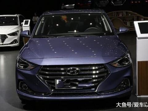 上市力拼“朗逸”捷达, 号称开不坏, 如今跌破7万, 却没人要!