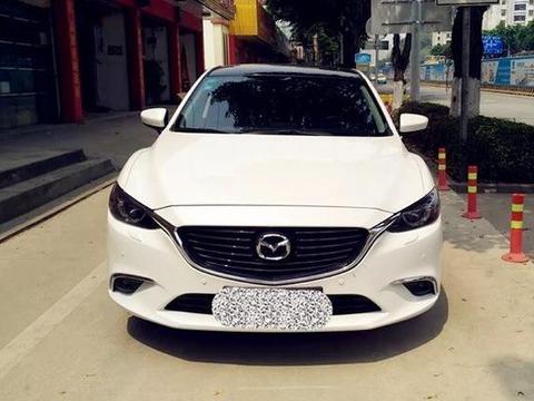 这才是年轻人心中的神车! 弯道轻松超车凯美瑞, 16万起放弃迈腾