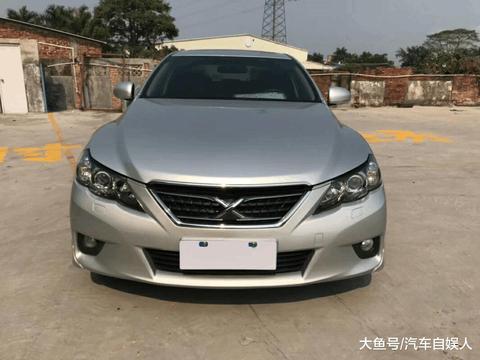 15万左右买速腾还是买二手的它, 犹豫许久, 买完朋友都说我买错了