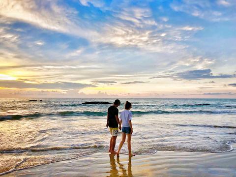 “科甜恋”坐实！没想到坐拥数台豪车的张继科第一台车这么接地气