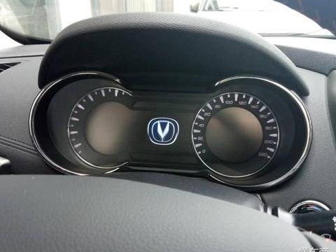 越来越多人买了这款车，太聪明了，帅气又好开！