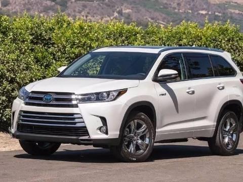 全世界公认“开不烂”的4款车，想换车都难，修理厂很无奈!