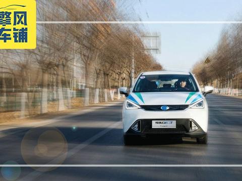 买车不懂车好还是坏？五个方法试出汽车质量！